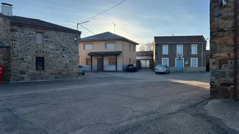 Olmillos de Castro1