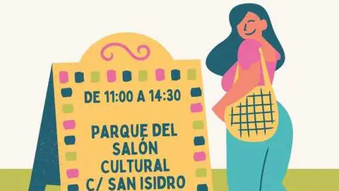 Villamarket Villaralbo