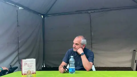  Feria del Libro de Zamora _18