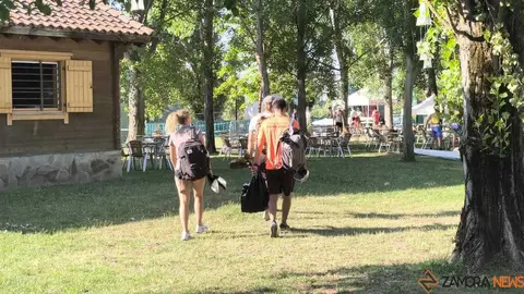 Campeonato de Espa&ntilde;a de Marat&oacute;n y Marat&oacute;n Corto de Pirag&uuml;ismo