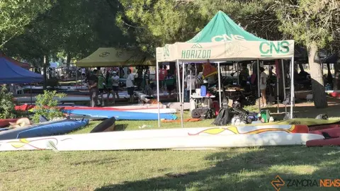 Campeonato de Espa&ntilde;a de Marat&oacute;n y Marat&oacute;n Corto de Pirag&uuml;ismo_2
