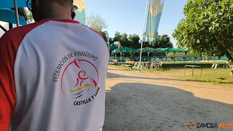 Campeonato de Espa&ntilde;a de Marat&oacute;n y Marat&oacute;n Corto de Pirag&uuml;ismo_4