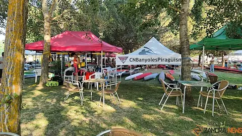 Campeonato de Espa&ntilde;a de Marat&oacute;n y Marat&oacute;n Corto de Pirag&uuml;ismo_7