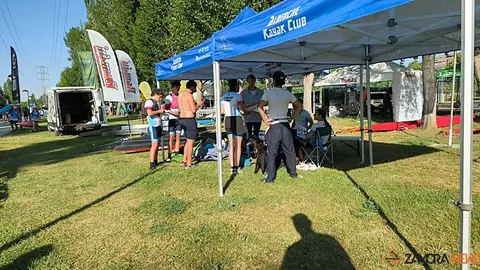 Campeonato de Espa&ntilde;a de Marat&oacute;n y Marat&oacute;n Corto de Pirag&uuml;ismo_10