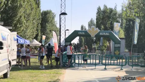 Campeonato de Espa&ntilde;a de Marat&oacute;n y Marat&oacute;n Corto de Pirag&uuml;ismo_14