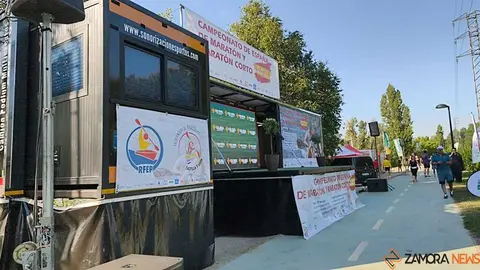 Campeonato de Espa&ntilde;a de Marat&oacute;n y Marat&oacute;n Corto de Pirag&uuml;ismo_16