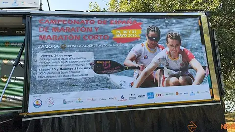 Campeonato de Espa&ntilde;a de Marat&oacute;n y Marat&oacute;n Corto de Pirag&uuml;ismo_17