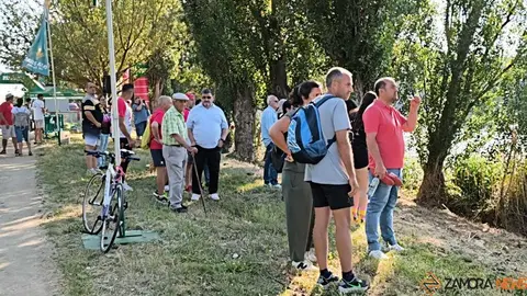 Campeonato de Espa&ntilde;a de Marat&oacute;n y Marat&oacute;n Corto de Pirag&uuml;ismo_19
