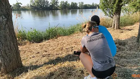 Campeonato de Espa&ntilde;a de Marat&oacute;n y Marat&oacute;n Corto de Pirag&uuml;ismo_21