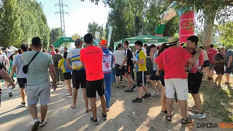 Campeonato de Espa&ntilde;a de Marat&oacute;n y Marat&oacute;n Corto de Pirag&uuml;ismo_24