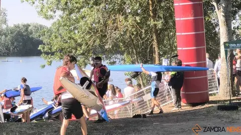 Campeonato de Espa&ntilde;a de Marat&oacute;n y Marat&oacute;n Corto de Pirag&uuml;ismo_25