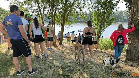 Campeonato de Espa&ntilde;a de Marat&oacute;n y Marat&oacute;n Corto de Pirag&uuml;ismo_28