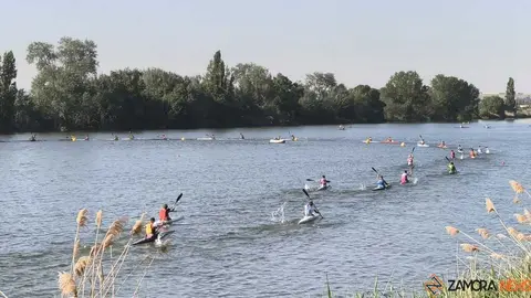 Campeonato de Espa&ntilde;a de Marat&oacute;n y Marat&oacute;n Corto de Pirag&uuml;ismo_30