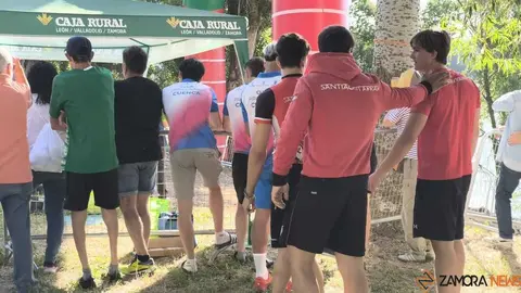 Campeonato de Espa&ntilde;a de Marat&oacute;n y Marat&oacute;n Corto de Pirag&uuml;ismo_31