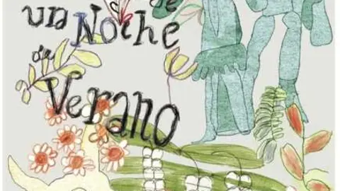 obra de teatro inclusivo