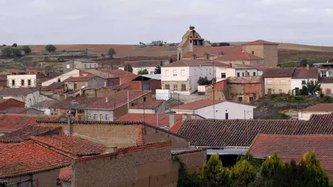 Santa Clara de Avedillo