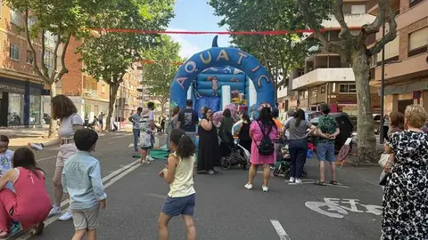 comercio de Tres Cruces _4