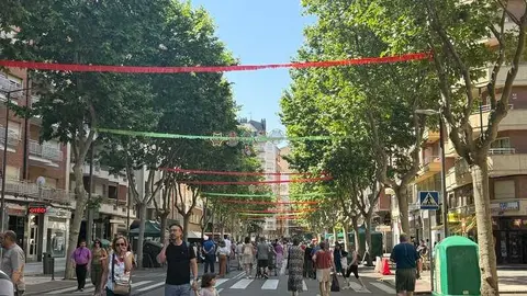 comercio de Tres Cruces _7