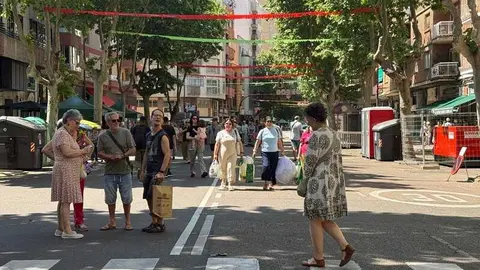 comercio de Tres Cruces _18