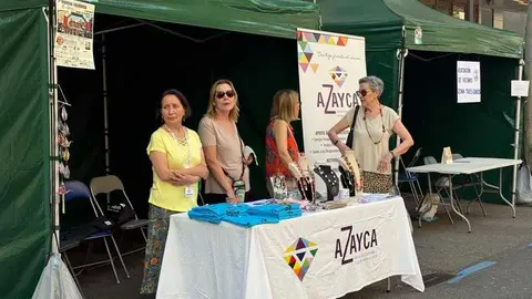 comercio de Tres Cruces _20