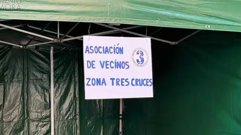 comercio de Tres Cruces _21