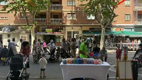 comercio de Tres Cruces _24