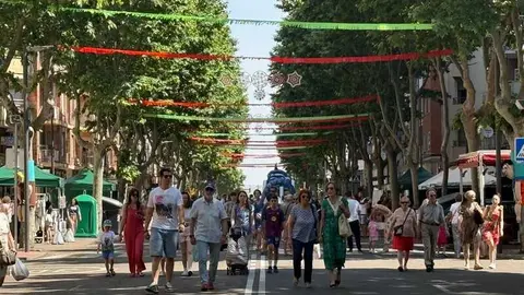 comercio de Tres Cruces _30