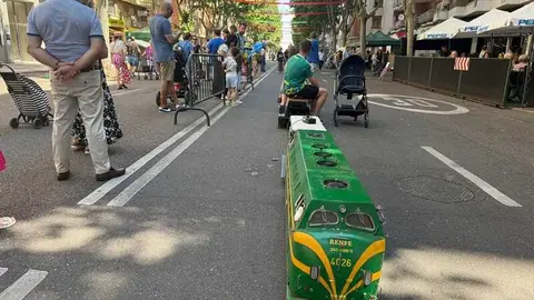 comercio de Tres Cruces _31