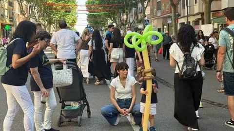 comercio de Tres Cruces _34