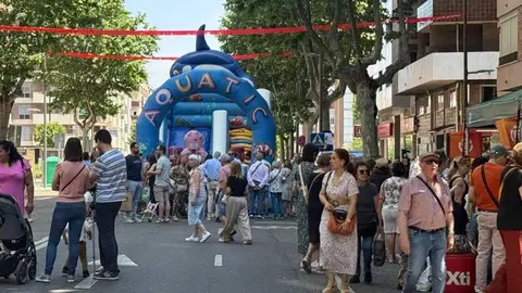 comercio de Tres Cruces _40