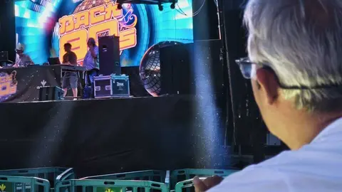 WhatsApp Image 2026-05-30 at 23.35.55 (1)