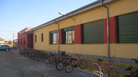 CRA San Crist&oacute;bal de Entrevi&ntilde;as