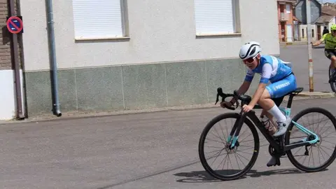 Trofeo ruta Coreses_3