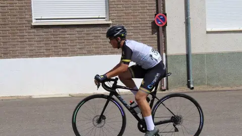 Trofeo ruta Coreses_4