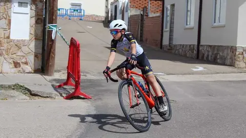 Trofeo ruta Coreses_5