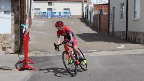 Trofeo ruta Coreses_6