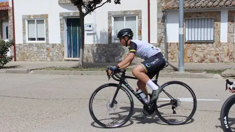 Trofeo ruta Coreses_7