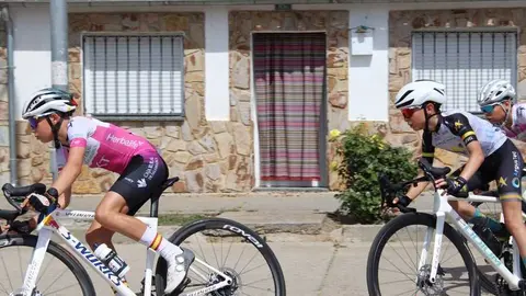 Trofeo ruta Coreses_8