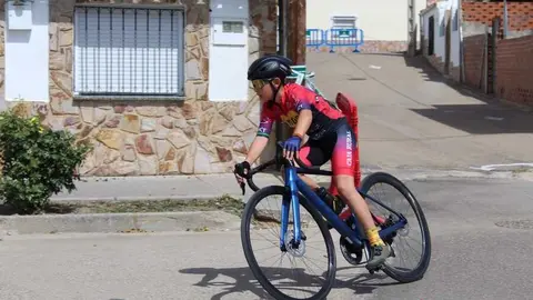 Trofeo ruta Coreses_9