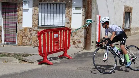 Trofeo ruta Coreses_10