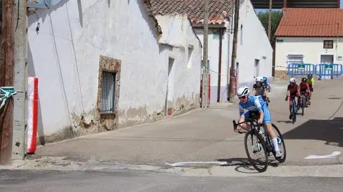 Trofeo ruta Coreses_11