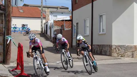 Trofeo ruta Coreses_12