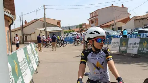 Trofeo ruta Coreses_13