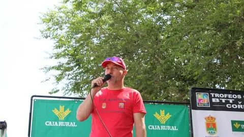 Trofeo ruta Coreses_14