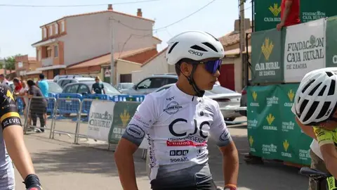 Trofeo ruta Coreses_15