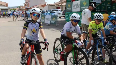Trofeo ruta Coreses_16