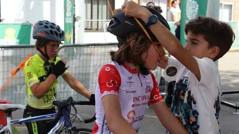 Trofeo ruta Coreses_17