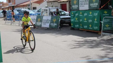 Trofeo ruta Coreses_18