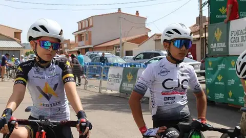 Trofeo ruta Coreses_20