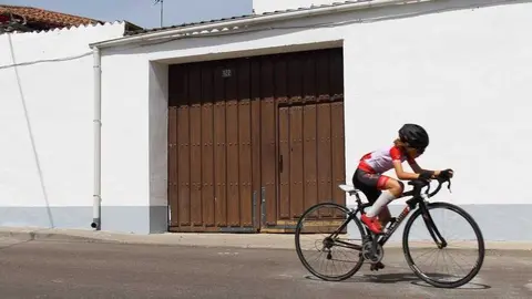 Trofeo ruta Coreses_21